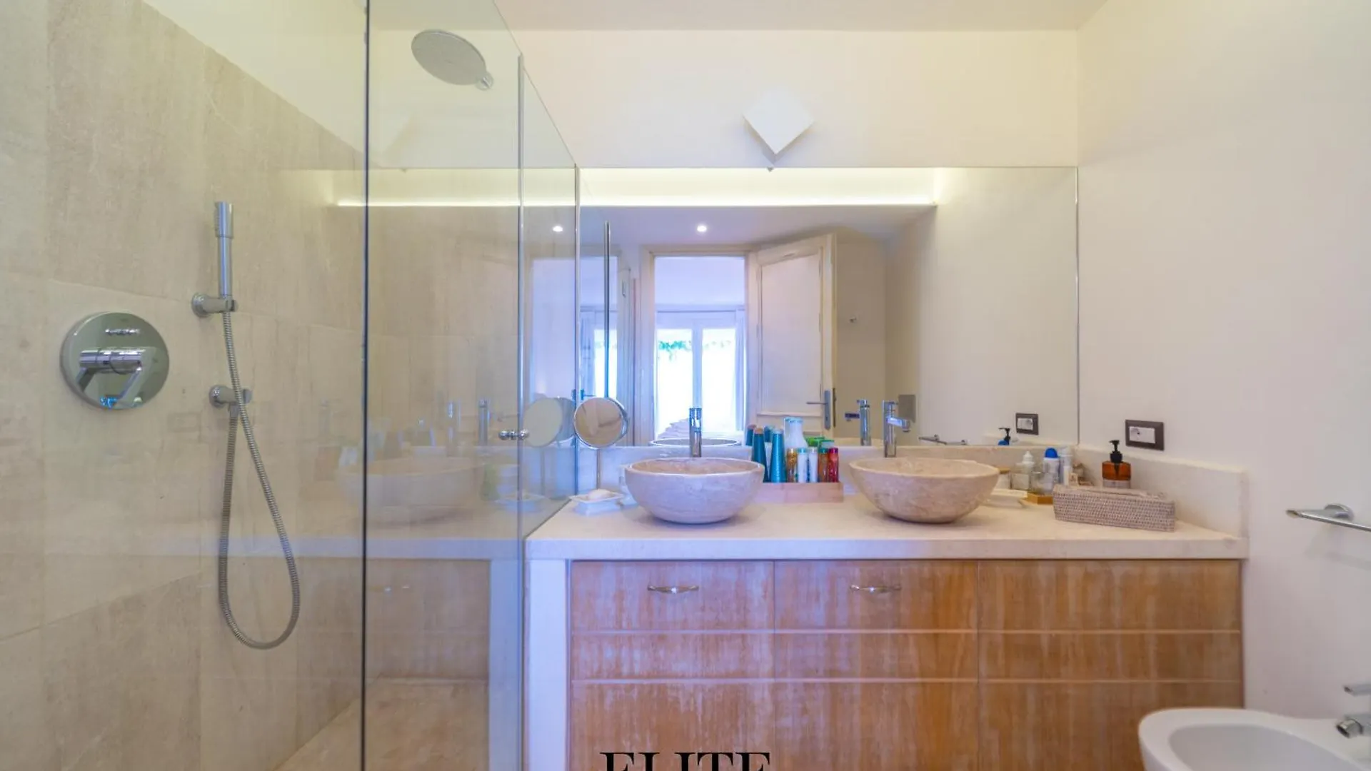 Prestigiosa Villa Di Lusso Con Vista Mozzafiato Porto Cervo Italia