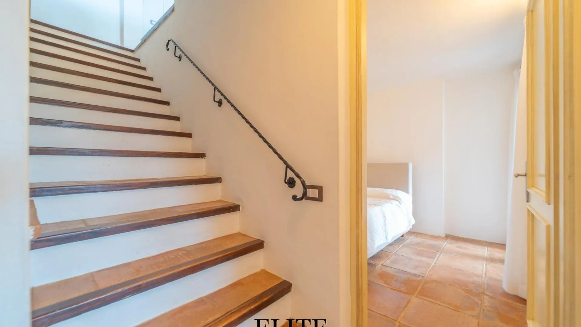 Prestigiosa Villa Di Lusso Con Vista Mozzafiato Porto Cervo