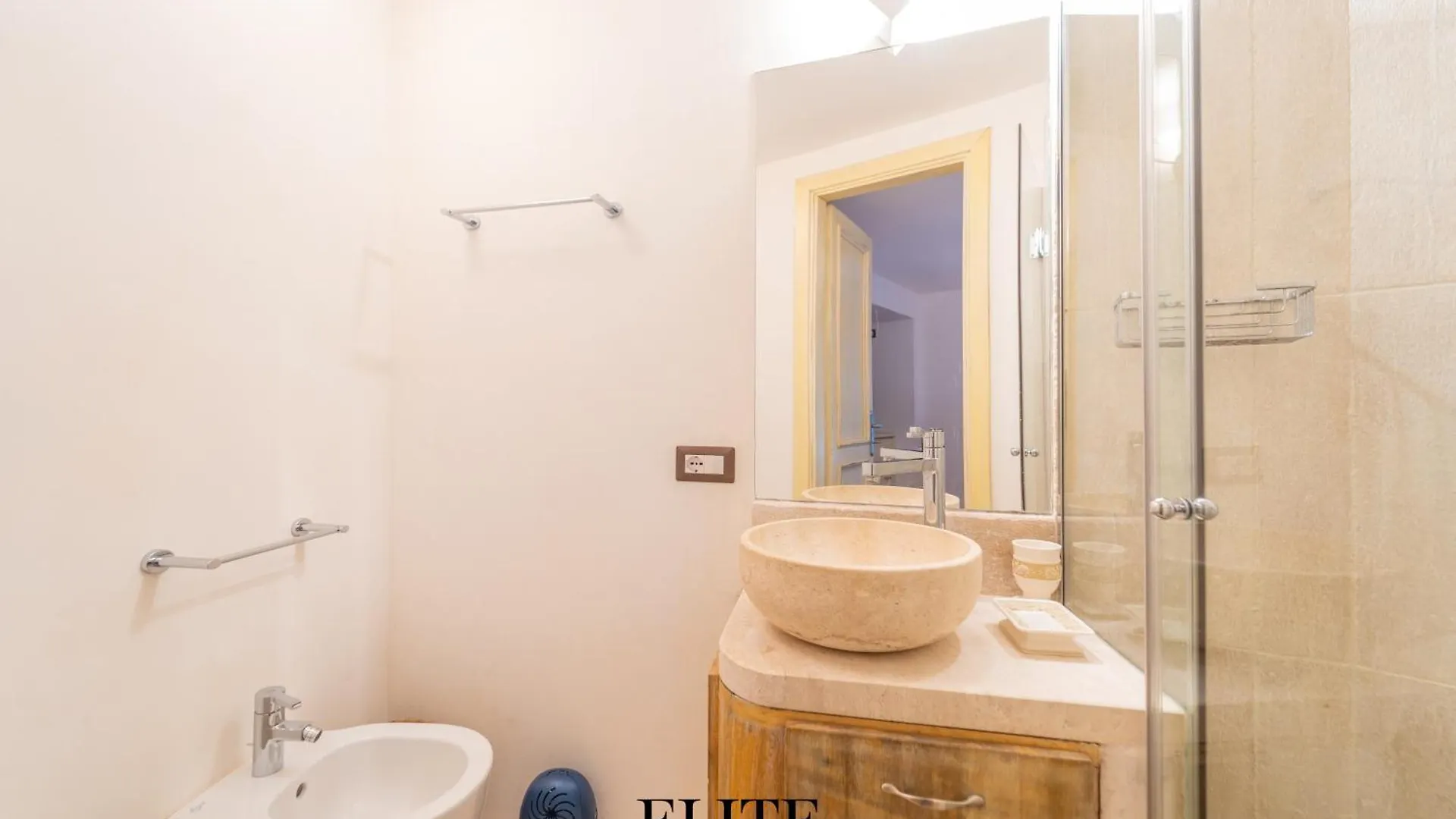 Prestigiosa Villa Di Lusso Con Vista Mozzafiato Porto Cervo